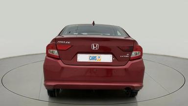 2019 HONDA AMAZE