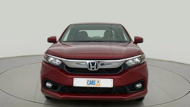 2019 HONDA AMAZE