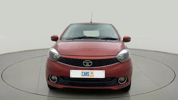 2019 Tata Tiago