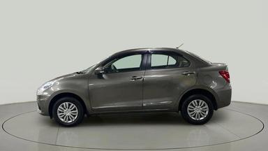 2023 MARUTI DZIRE