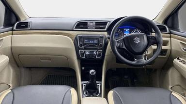 2019 Maruti Ciaz